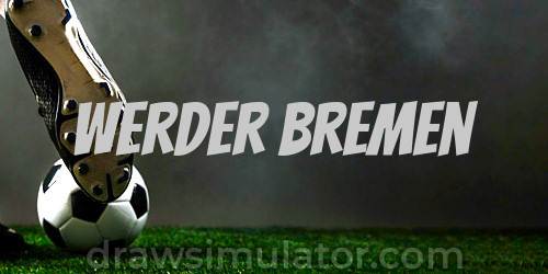 Werder Bremen